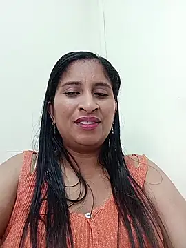 SofiaMendez1  online show from 07.14.26