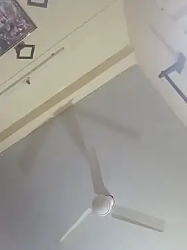 Cute Kavita02 online show from 04.08.26