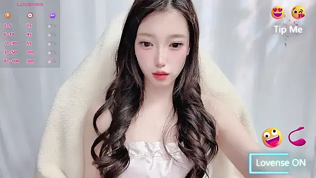 Snapshot of luckyuyu66 chatting on 04.14.26 luckyuyu66 online show from 04.14.26