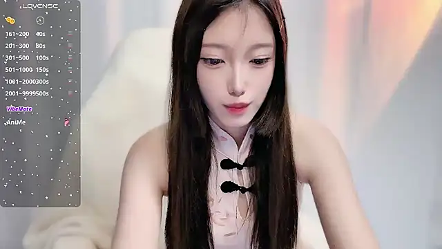 Snapshot of luckyuyu66 chatting on 04.19.26 luckyuyu66 online show from 04.19.26