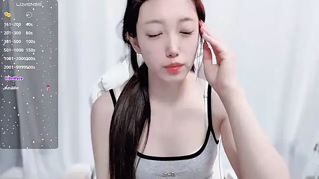 Snapshot of luckyuyu66 chatting on 05.22.26 luckyuyu66 online show from 05.22.26