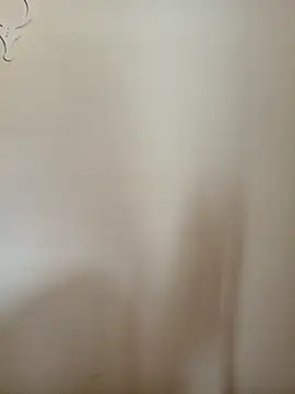 Snapshot of vik7419 chatting on 04.01.26 vik7419 online show from 04.01.26