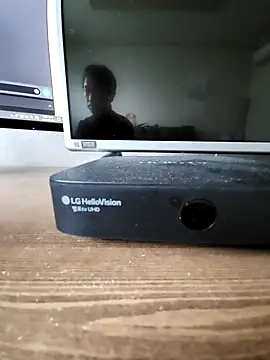 Snapshot of ho2jjahk chatting on 04.06.26 ho2jjahk online show from 04.06.26