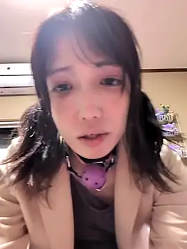 mikuchi1019 online show from 04.01.26