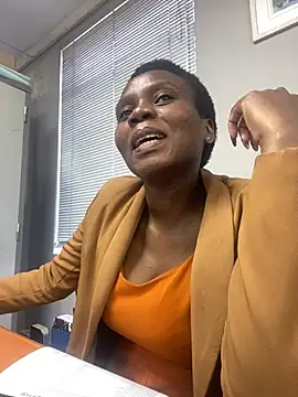 Siwe30 online show from 07.06.26