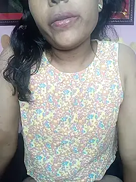 Super Girl-11 online show from 04.05.26