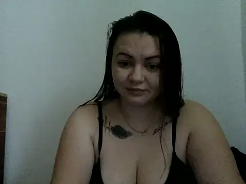 Snapshot of Daria1997 chatting on 05.29.26 Daria1997 online show from 05.29.26