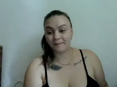 Snapshot of Daria1997 chatting on 05.30.26 Daria1997 online show from 05.30.26