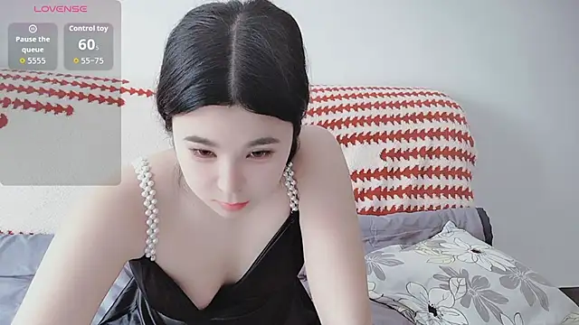 niuniu556 online show from 04.19.26