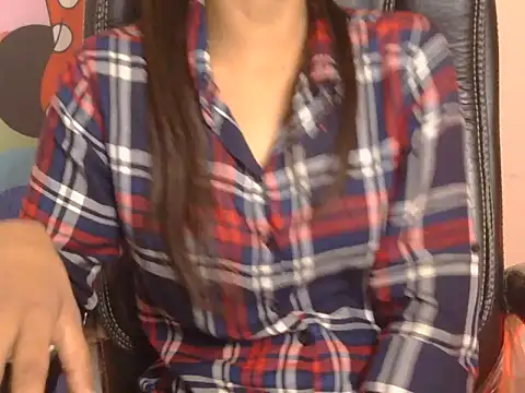 pari darling online show from 04.01.26