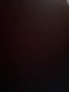 alexhhot222 online show from 06.09.26