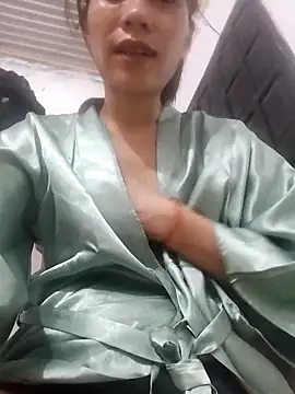 Miss lovexx online show from 04.15.26