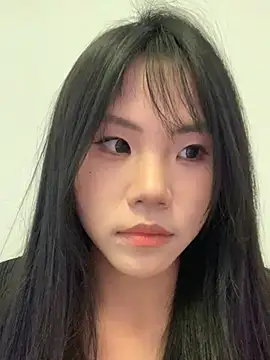 Lina 577 online show from 04.06.26