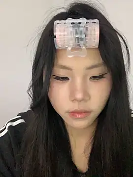 Lina 577 online show from 04.11.26