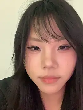 Lina 577 online show from 04.11.26