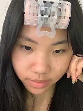 Lina 577 online show from 04.17.26