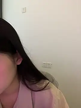 Snapshot of Mina_ovo chatting on 04.09.26 Mina ovo online show from 04.09.26