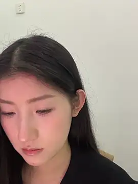 Snapshot of Mina_ovo chatting on 04.11.26 Mina ovo online show from 04.11.26