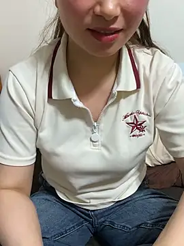 Ava xxx online show from 05.03.26