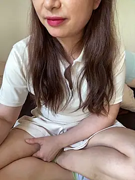 Ava xxx online show from 05.07.26