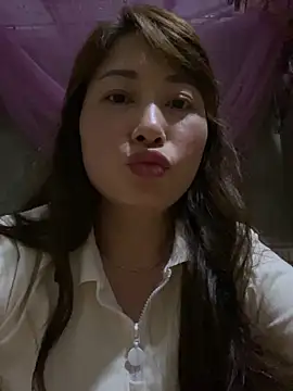 Ava xxx online show from 05.13.26