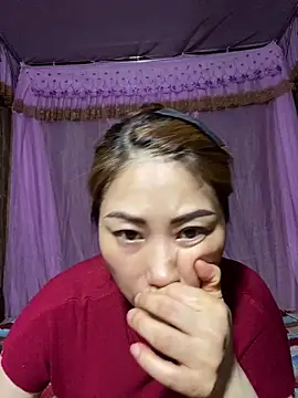Ava xxx online show from 05.26.26