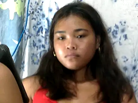 Snapshot of AsianPinay18 chatting on 04.09.26 AsianPinay18 online show from 04.09.26