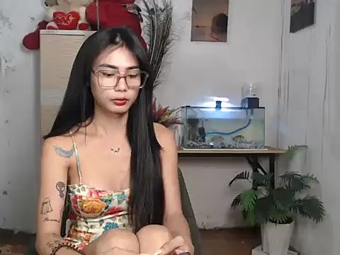 Martha4you online show from 06.15.26