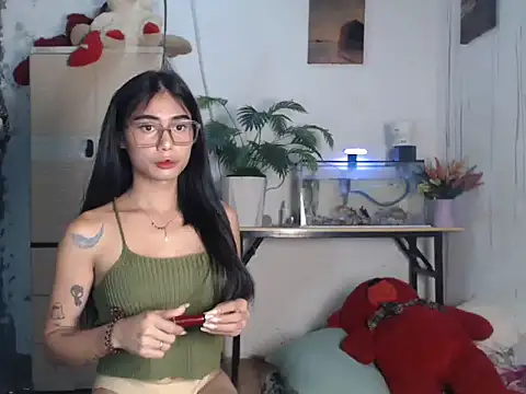 Martha4you online show from 06.17.26