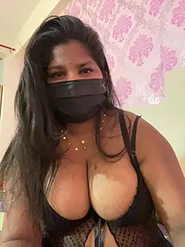 Snapshot of Shalu_naughty69 chatting on 04.24.26 Shalu naughty69 online show from 04.24.26