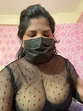 Snapshot of Shalu_naughty69 chatting on 05.06.26 Shalu naughty69 online show from 05.06.26