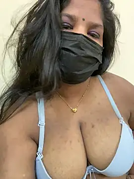 Shalu naughty69 online show from 06.10.26