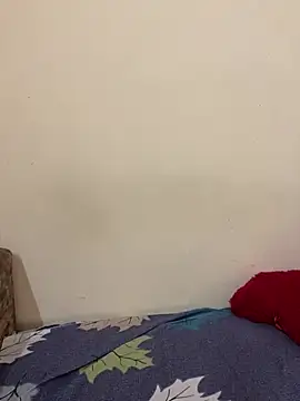 Shalu naughty69 online show from 06.16.26
