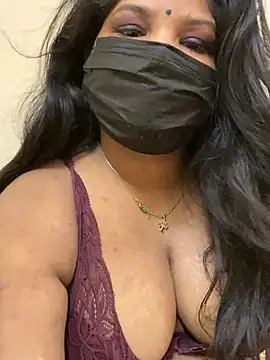 Shalu naughty69 online show from 07.05.26