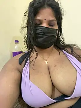 Shalu naughty69 online show from 07.09.26