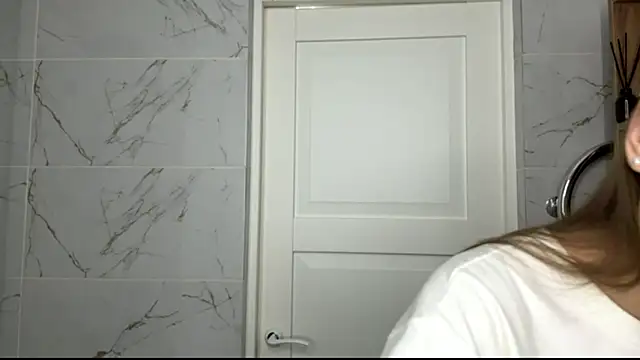 Snapshot of PollyRysh chatting on 04.09.26 PollyRysh online show from 04.09.26