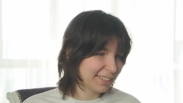 LekishaSandler online show from 04.06.26