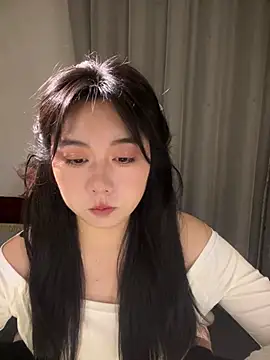 ooooBaby129 online show from 04.20.26