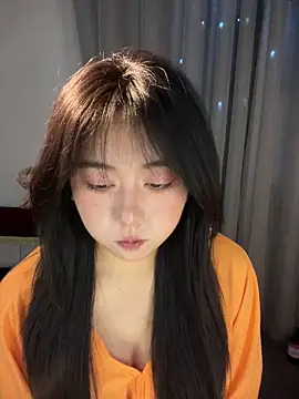 ooooBaby129 online show from 04.22.26