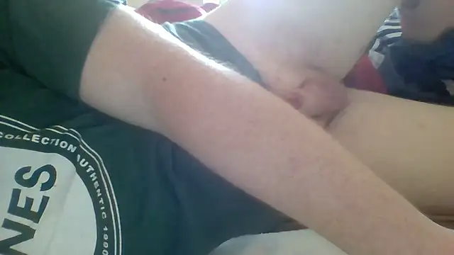 Snapshot of Pallmees chatting on 06.13.26 Pallmees online show from 06.13.26