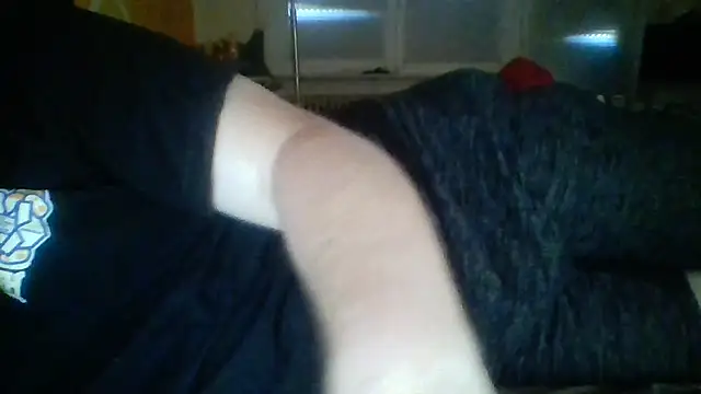 Snapshot of Pallmees chatting on 07.10.26 Pallmees online show from 07.10.26