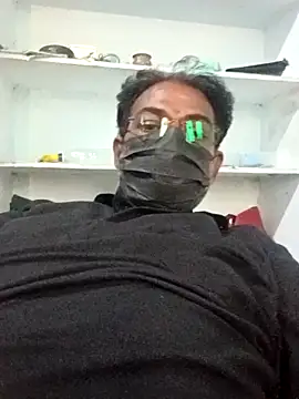 DKD-TELUGU36 online show from 04.02.26