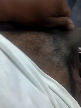 DKD-TELUGU36 online show from 04.03.26