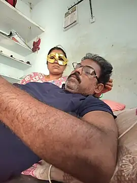 DKD-TELUGU36 online show from 06.11.26