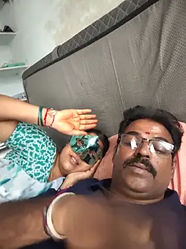 DKD-TELUGU36 online show from 06.18.26