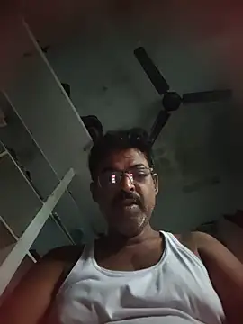 DKD-TELUGU36 online show from 06.21.26
