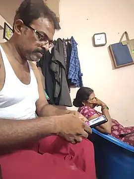 DKD-TELUGU36 online show from 07.06.26