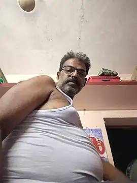 DKD-TELUGU36 online show from 07.09.26