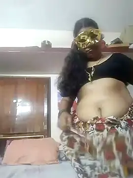 DKD-TELUGU36 online show from 07.11.26