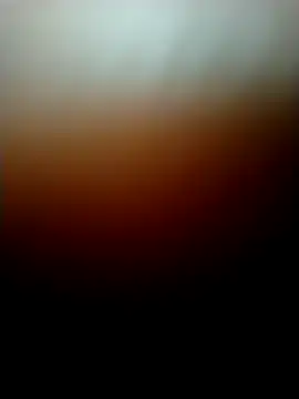 babyandbha online show from 04.01.26